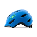 Kinderhelm Giro Scamp