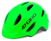Kinderhelm Giro Scamp