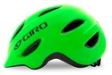 Kinderhelm Giro Scamp