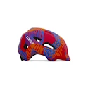 Kinderhelm Giro Scamp  II Mat Red Animal
