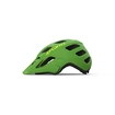 Kinderhelm Giro  Tremor Mat Ano Green