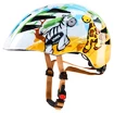 Kinderhelm  Kid 1