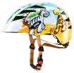 Kinderhelm  Kid 1