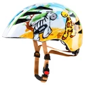 Kinderhelm  Kid 1