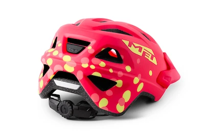 Kinderhelm MET  Eldar