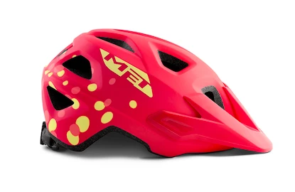 Kinderhelm MET  Eldar