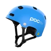 Kinderhelm POC  POCito Crane MIPS