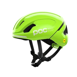 Kinderhelm POC POCito Omne MIPS