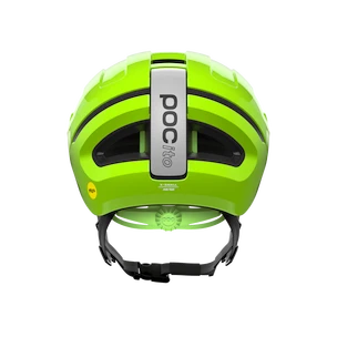 Kinderhelm POC  POCito Omne MIPS