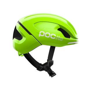 Kinderhelm POC  POCito Omne MIPS