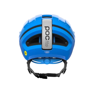Kinderhelm POC  POCito Omne MIPS