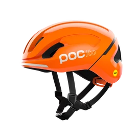 Kinderhelm POC POCito Omne MIPS