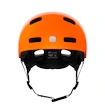 Kinderhelm POC POCito Omne MIPS Fluorescent Orange