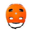 Kinderhelm POC POCito Omne MIPS Fluorescent Orange