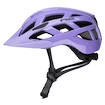 Kinderhelm R2  Lumen Junior Blue