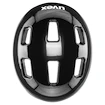 Kinderhelm Uvex HLMT 4 Black (S4109801200)