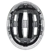 Kinderhelm Uvex HLMT 4 CC Forest (S4109790500)