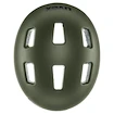 Kinderhelm Uvex HLMT 4 CC Forest (S4109790500)