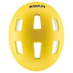 Kinderhelm Uvex HLMT 4 CC Sunbee (S4109790600)