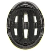 Kinderhelm Uvex HLMT 4 Neon Yellow (S4109800900)