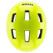 Kinderhelm Uvex HLMT 4 Neon Yellow (S4109800900)