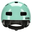 Kinderhelm Uvex HLMT 4 Palm (S4109801300)