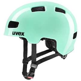 Kinderhelm Uvex HLMT 4 Palm (S4109801300)