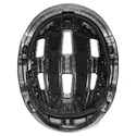 Kinderhelm Uvex HLMT 4 Reflexx Black (S4100790100)
