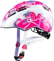 Kinderhelm Uvex Kid 2