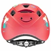Kinderhelm Uvex Kid 2 CC
