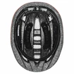 Kinderhelm Uvex Kid 2 CC