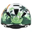 Kinderhelm Uvex Kid 2 CC Safari Matt (S4149821000)