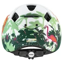 Kinderhelm Uvex Kid 2 CC Safari Matt (S4149821000)