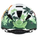 Kinderhelm Uvex Kid 2 CC Safari Matt (S4149821000)