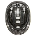 Kinderhelm Uvex Kid 2 Dino (S4143063200)