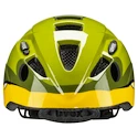 Kinderhelm Uvex Kid 2 Dino (S4143063200)