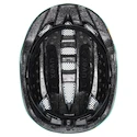Kinderhelm Uvex Kid 2 Underwater (S4143063600)