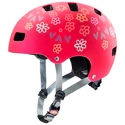 Kinderhelm Uvex Kid 3