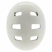 Kinderhelm Uvex  Kid 3 CC 55-58