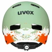 Kinderhelm Uvex  Kid 3 CC 55-58