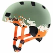 Kinderhelm Uvex  Kid 3 CC 55-58