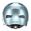 Kinderhelm Uvex Kid 3 Cloud-White (S4148193700)