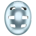 Kinderhelm Uvex Kid 3 Cloud-White (S4148193700)