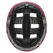 Kinderhelm Uvex Kid 3 Pink Flower (S4148193300)