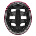 Kinderhelm Uvex Kid 3 Pink Flower (S4148193300)