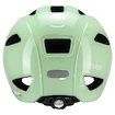 Kinderhelm Uvex Oyo Mint-Peach (S4100490900)
