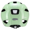Kinderhelm Uvex Oyo Mint-Peach (S4100490900)