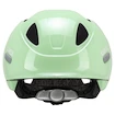 Kinderhelm Uvex Oyo Mint-Peach (S4100490900)