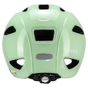 Kinderhelm Uvex Oyo Mint-Peach (S4100490900)