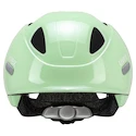 Kinderhelm Uvex Oyo Mint-Peach (S4100490900)